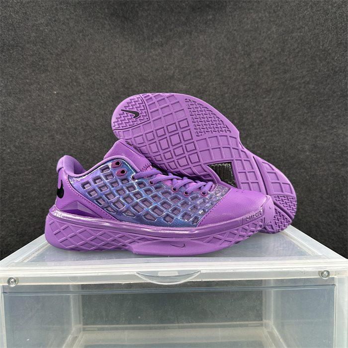 Men's Running Weapon Kobe 8 Shoes 0130